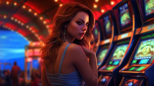 king999
