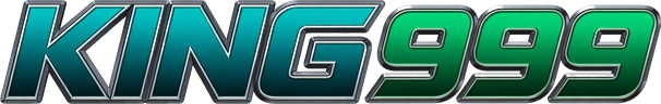 king999 logo